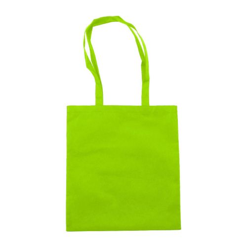 TALISA - Shopping bag in TNT 80 gr/m² 
