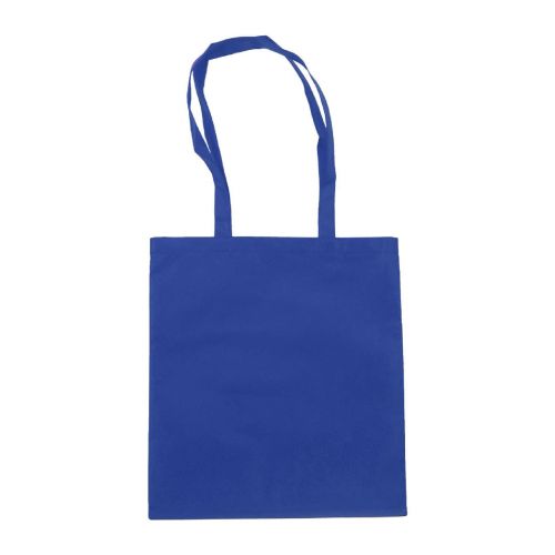 TALISA - Shopping bag in TNT 80 gr/m² 