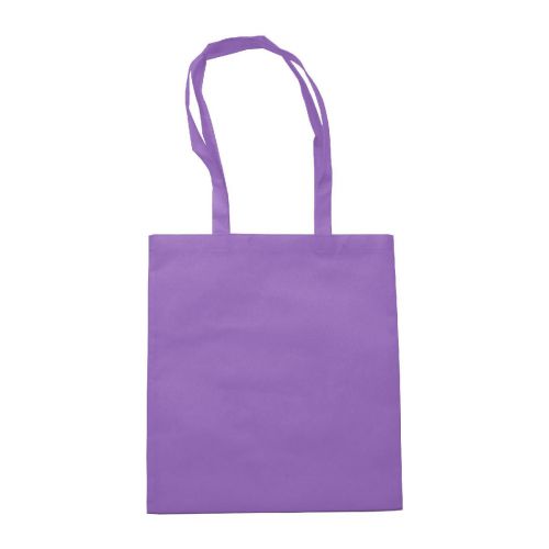 TALISA - Shopping bag in TNT 80 gr/m² 
