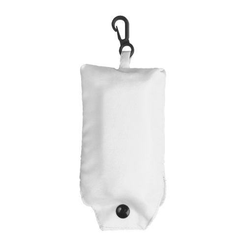 VERA - Shopper bag in poliestere 190 T 