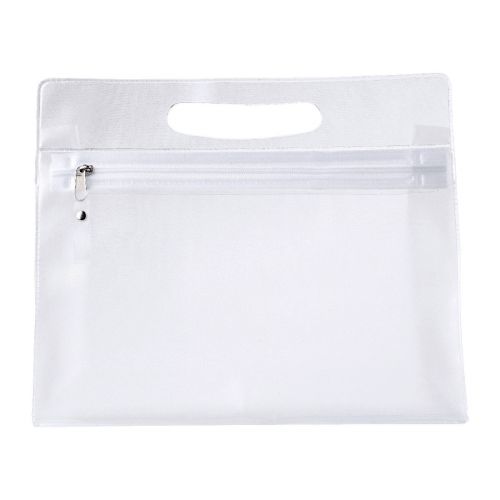CLYDE - Necessaire da viaggio in PVC 