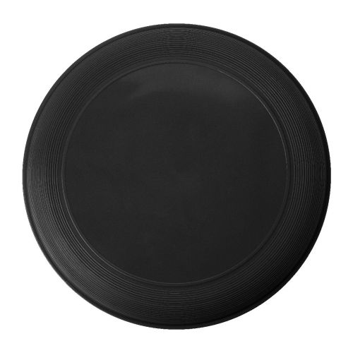 JOLIE - Frisbee in PP