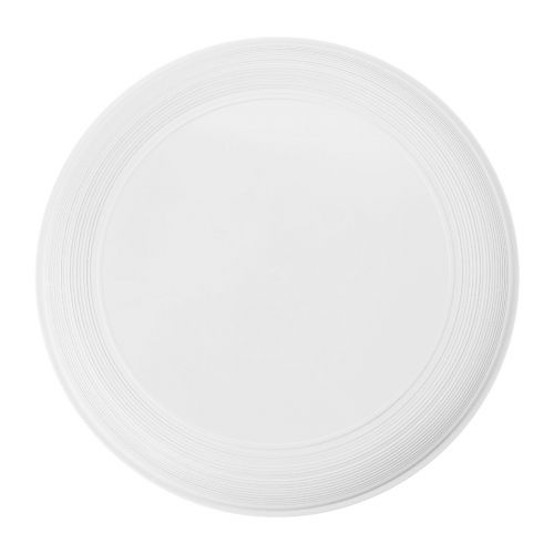 JOLIE - Frisbee in PP