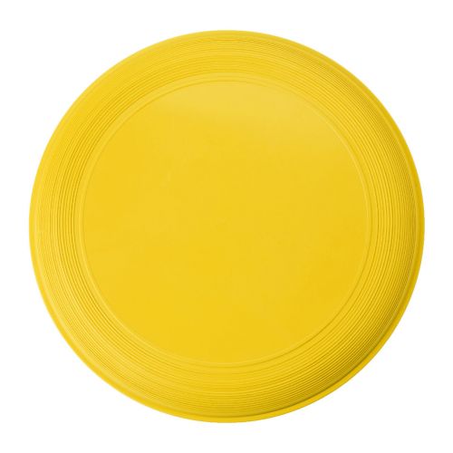 JOLIE - Frisbee in PP