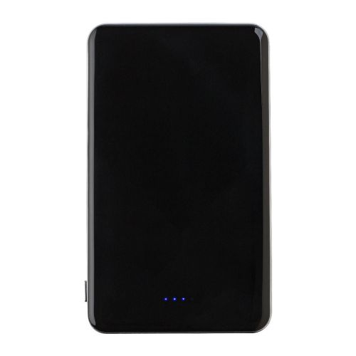 JERRY - Powerbank in ABS capacità 5.000mAh 