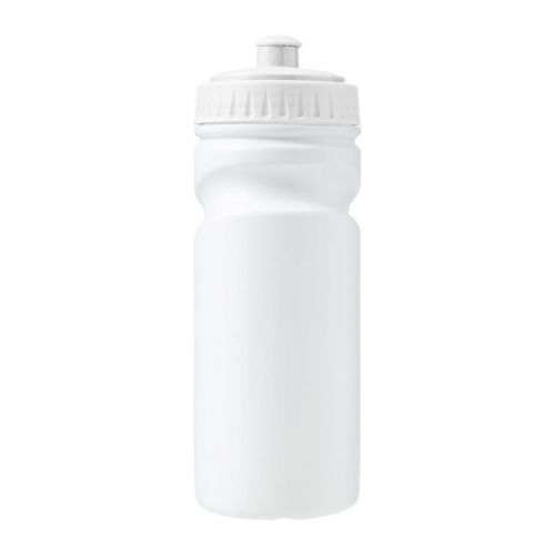 DEMI - Borraccia in HDPE, capacità 500 ml 