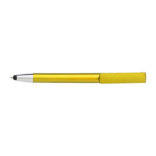 CALVIN - Penna a sfera capacitiva in ABS 