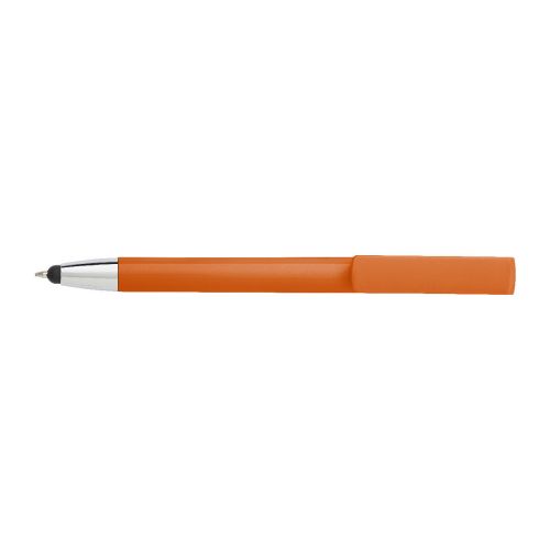 CALVIN - Penna a sfera capacitiva in ABS 