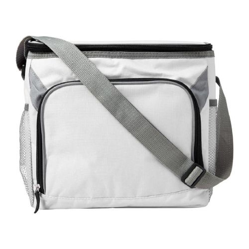 LANCE - Borsa termica in poliestere 600 D 