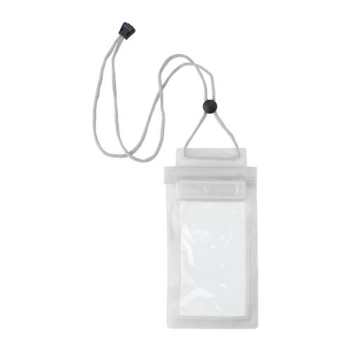 EMILY - Custodia protettiva impermeabile in PVC 