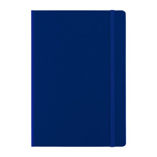 CHANELLE - Taccuino formato +/- A5 in PVC 