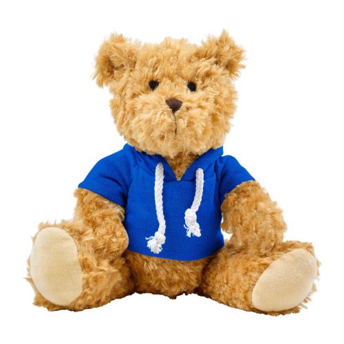 MONTY - Peluche orsacchiotto 