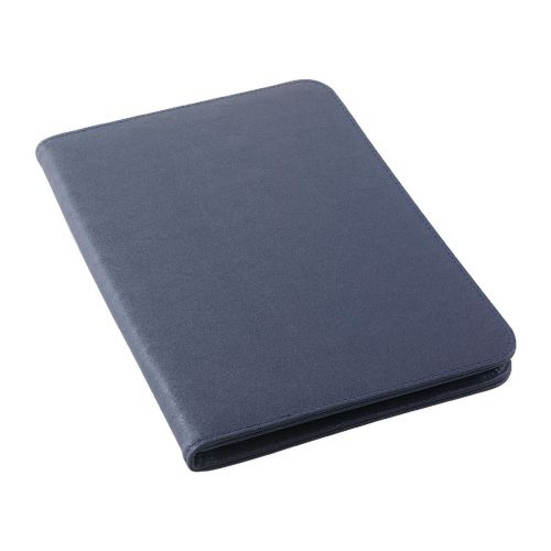 KATELYN - Portablocco formato +/- A4 in PVC 