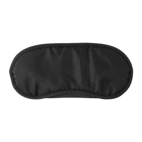 CLARKE - Maschera per gli occhi in nylon 190 T 