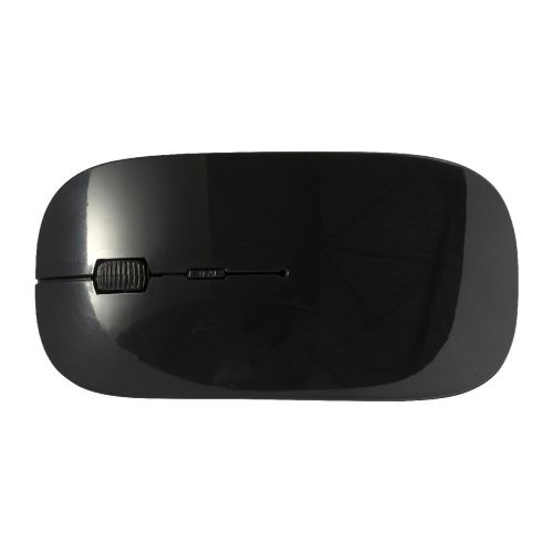 JODI - Mouse ottico wireless in ABS 