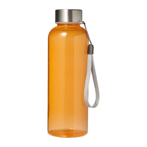 MARCEL - Borraccia in Tritan, capacità 500 ml 