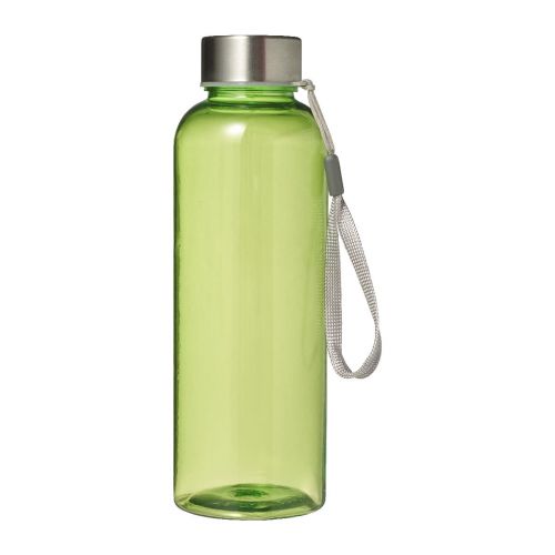 MARCEL - Borraccia in Tritan, capacità 500 ml 