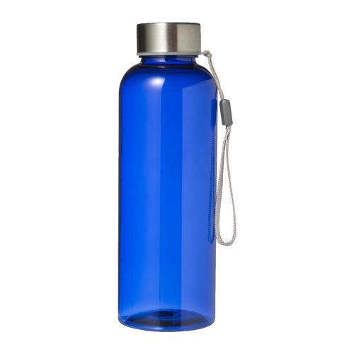 MARCEL - Borraccia in Tritan, capacità 500 ml 