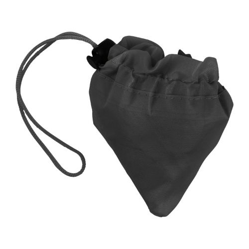 BILLIE - Shopper bag in poliestere 210 D 