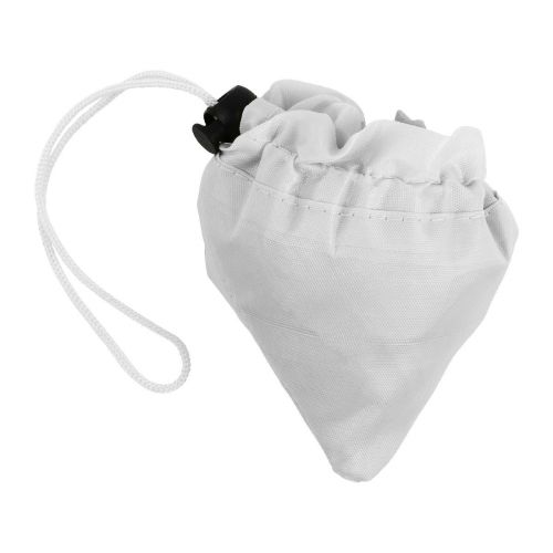 BILLIE - Shopper bag in poliestere 210 D 