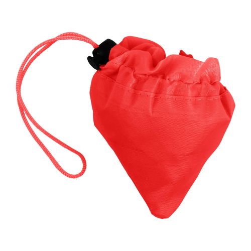 BILLIE - Shopper bag in poliestere 210 D 