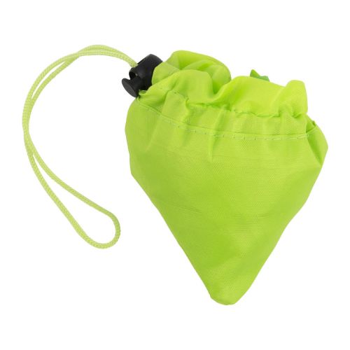 BILLIE - Shopper bag in poliestere 210 D 
