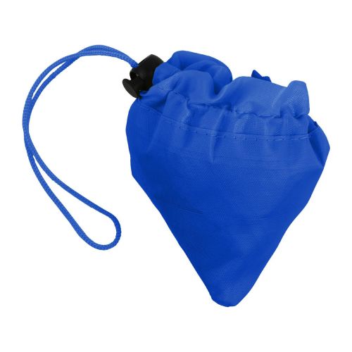 BILLIE - Shopper bag in poliestere 210 D 