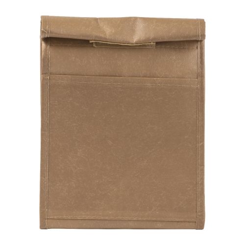 ONNI - Borsa termica in TNT 100 gr/m² 