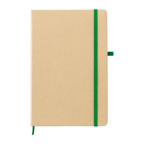 CORA - Taccuino Stone Paper in carta minerale 