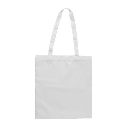 ANAYA - Shopping bag in poliestere rPET 170 T 