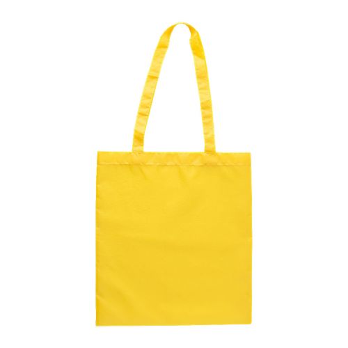 ANAYA - Shopping bag in poliestere rPET 170 T 