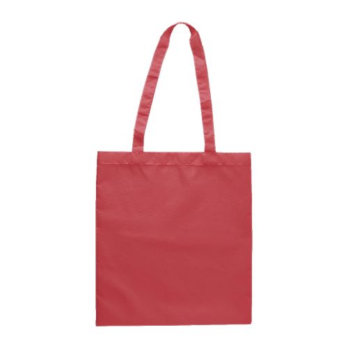 ANAYA - Shopping bag in poliestere rPET 170 T 