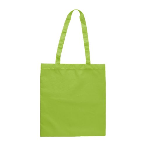 ANAYA - Shopping bag in poliestere rPET 170 T 
