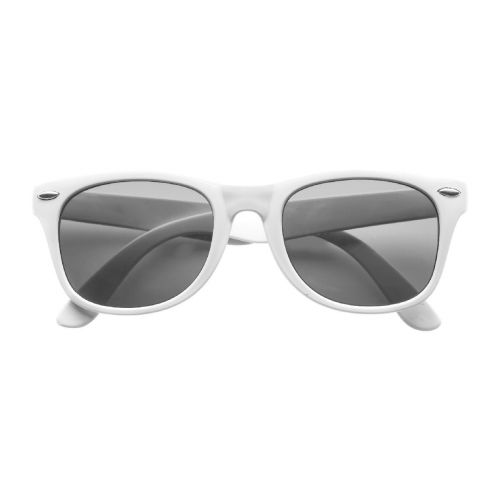 KENZIE - Occhiali da sole in PC e PVC 