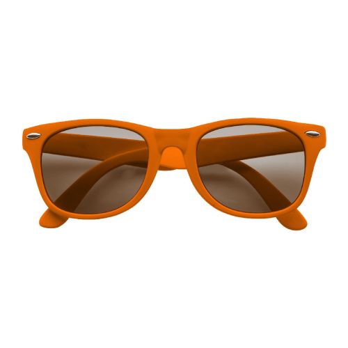KENZIE - Occhiali da sole in PC e PVC 