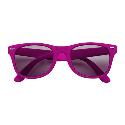 KENZIE - Occhiali da sole in PC e PVC 