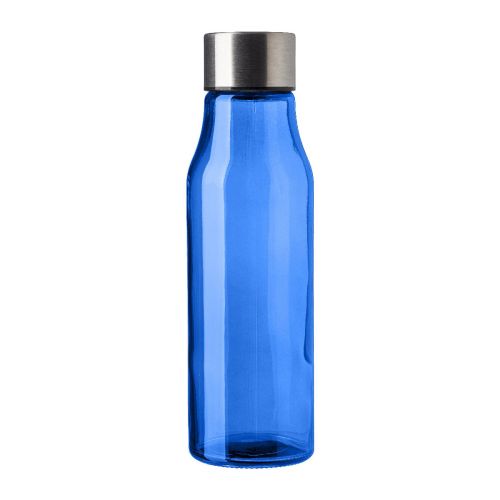 ANDREI - Flacone in vetro, capacità 500 ml 