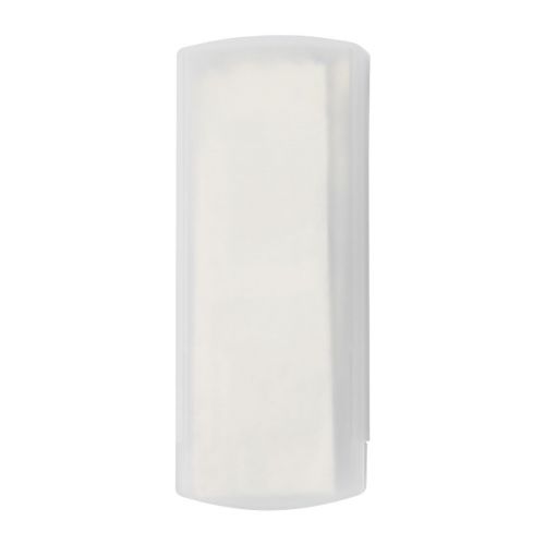 POCKET - Astuccio porta cerotti, in PP 