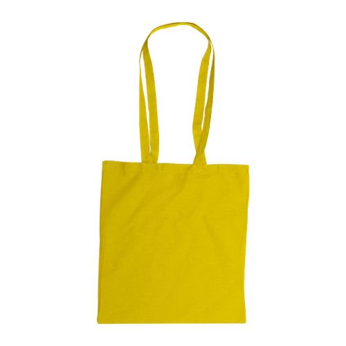 AMANDA - Shopper in cotone 110gr/m² 
