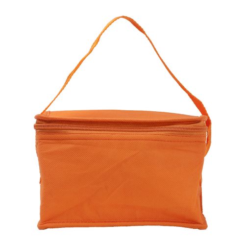 ARLENE - Borsa termica in TNT 80 gr/m² 