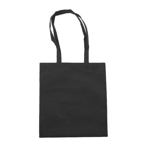 TALISA - Shopping bag in TNT 80 gr/m² 