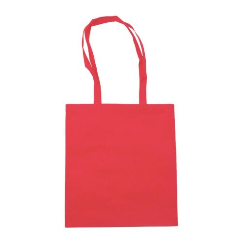 TALISA - Shopping bag in TNT 80 gr/m² 