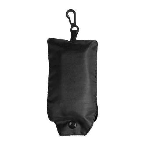 VERA - Shopper bag in poliestere 190 T 