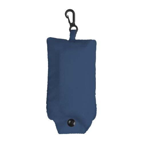 VERA - Shopper bag in poliestere 190 T 