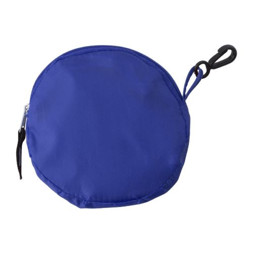 MILEY - Shopper bag in poliestere 190 T 