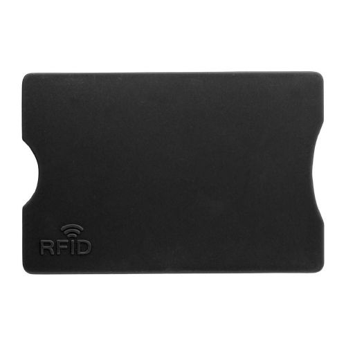SORA - Porta carta di credito RFID in PS 