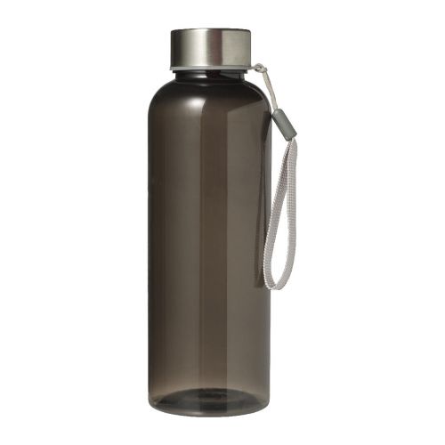 MARCEL - Borraccia in Tritan, capacità 500 ml 