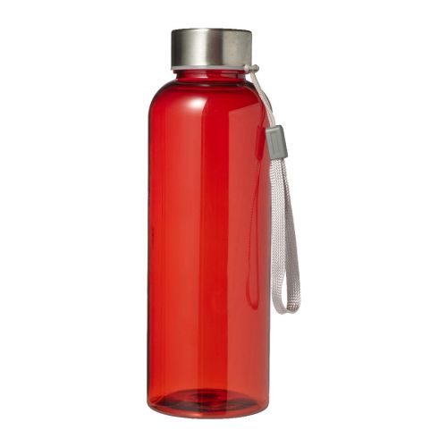 MARCEL - Borraccia in Tritan, capacità 500 ml 