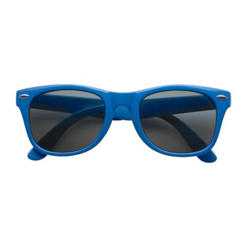 KENZIE - Occhiali da sole in PC e PVC 
