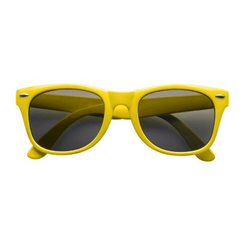 KENZIE - Occhiali da sole in PC e PVC 